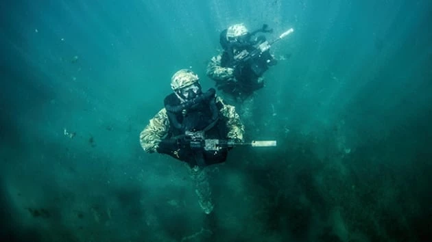 Αλλάζουν επίπεδο οι τουρκικές προκλήσεις: «Ομάδες Θαλάσσιας Ασφάλειας» στήνει η Άγκυρα – Σχέδιο παρέμβασης στις γεωτρήσεις και τα νησιά του Αιγαίου